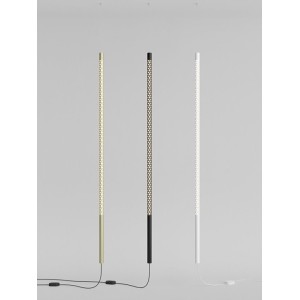 lampada-squiggle-h12-rotaliana-a-sospensione