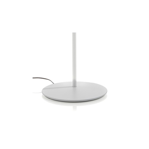 Lampada da terra Rotaliana modello Dry - Arredare Moderno