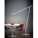 Lampada da terra Rotaliana modello String XL - Arredare Moderno