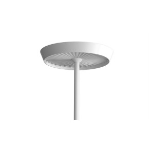 lampada-prince-rotaliana-da-terra