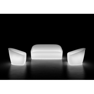 poltrona-settembre-plust-illuminabile