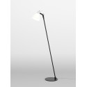 Lampada Rotaliana Luxy F0 Glam da terra - Arredare Moderno