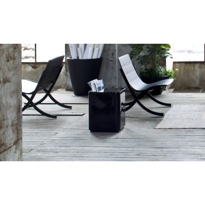 tavolino-dado-serralunga