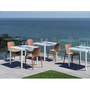 tavolo-diesis-fisso-bontempi-casa