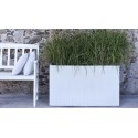 Vaso Serralunga Fence - Arredare Moderno