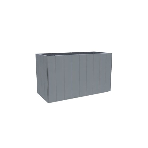 Vaso Serralunga Fence - Arredare Moderno