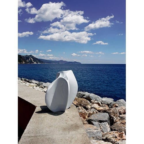 Vaso Serralunga Flow - Arredare Moderno