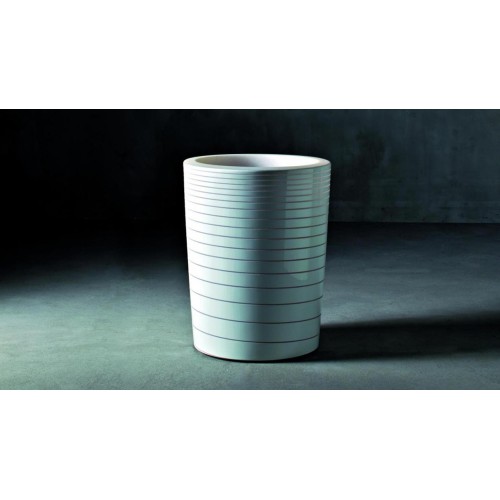 Vaso Serralunga Grand Jane - Arredare Moderno