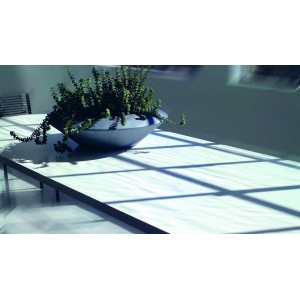 vaso-inorbita-serralunga