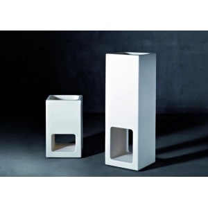 vaso-lluna-serralunga