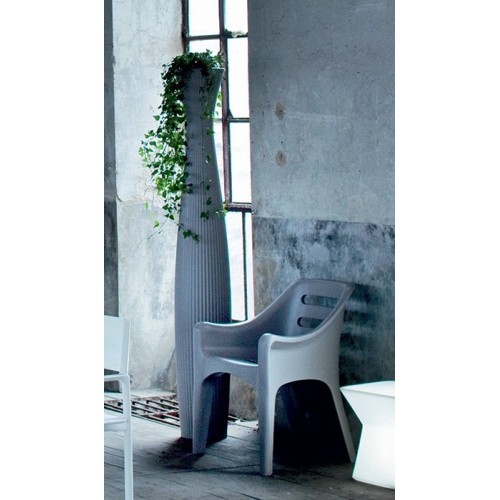 Vaso Serralunga Scarlett - Arredare Moderno