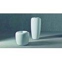 Vaso Serralunga Sevres - Arredare Moderno