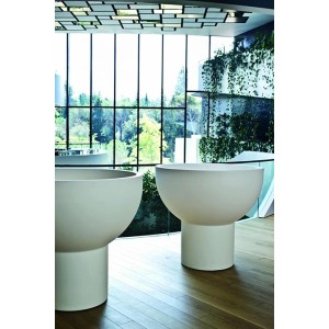 vaso-primavera-serralunga-illuminabile