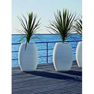 vaso-top-pot-serralunga-illuminabile