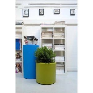 vaso-tubini-serralunga-illuminabile