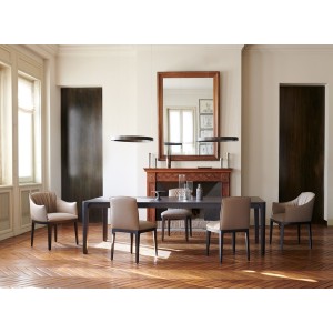 poltroncina-blossom-potocco