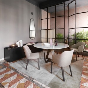 poltroncina-concha-potocco