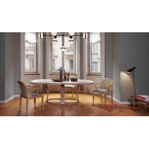 poltroncina-grace-potocco