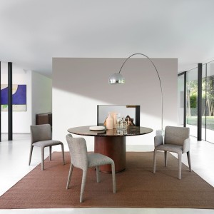 poltroncina-lars-potocco