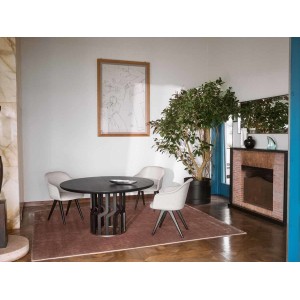 poltroncina-lyz-potocco-918pi