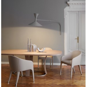 poltroncina-miura-potocco-imbottita