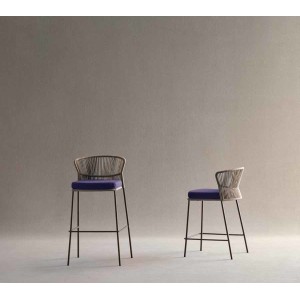 sgabello-ola-potocco