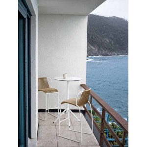 sgabello-tibes-potocco