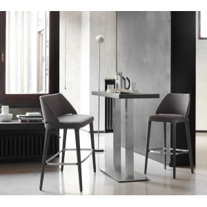 sgabello-velis-potocco