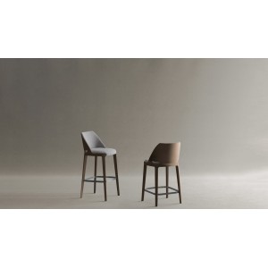 sgabello-velis-w-potocco