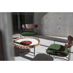 poltrona-lounge-keel-light-potocco