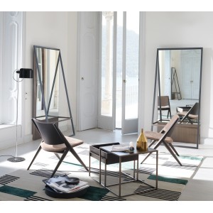 sedia-lounge-track-potocco