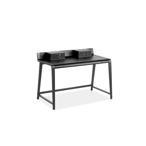 Scrivania Linus Potocco - Arredare Moderno