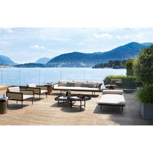 chaise-longue-loom-potocco-per-esterno