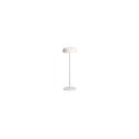 Plust Fade Metal Lampada da tavolo - Arredare Moderno