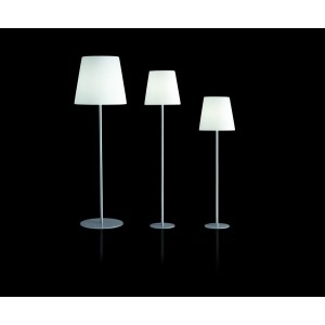 lampada-ali-baba-steel-slide