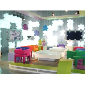 lampada-puzzle-slide