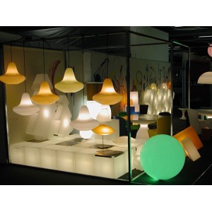 lampada-sunday-slide