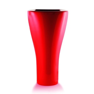 vaso-sixty-alto-21st-twentyfirst-livingart