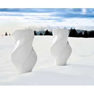 vaso-twister-grande-21st-twentyfirst-livingart