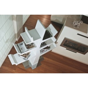 libreria-wintertree-21st-twentyfirst-livingart