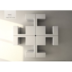 seduta-happy-hour-cross-lounge-system-21st-twentyfirst-livingart