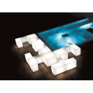 seduta-happy-hour-crosslounge-system-21st-twentyfirst-livingart-illuminabile