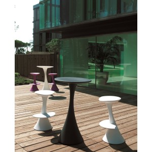 tavolino-nana-21st-twentyfirst-livingart-