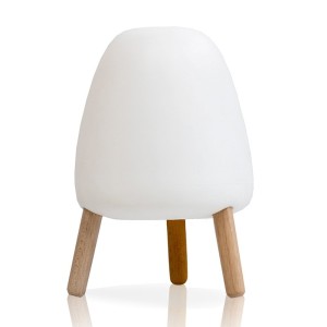 lampada-da-tavolo-jelly-tomasucci