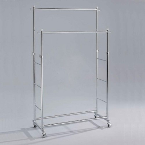 Gloria Tomasucci appendibiti