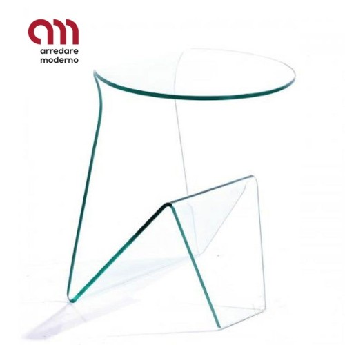 Tavolino Tomasucci modello Mark - Arredare Moderno