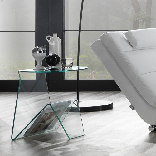 Tavolino Tomasucci modello Mark - Arredare Moderno