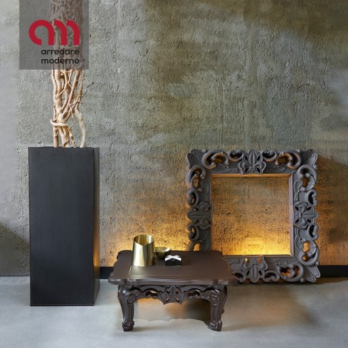 Tavolino Slide Duke of Love - Arredare Moderno