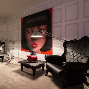 tavolino-duke-of-love-slide