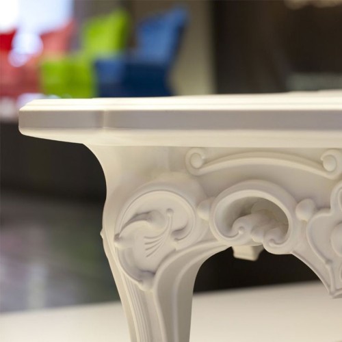 Tavolino Slide Duke of Love - Arredare Moderno